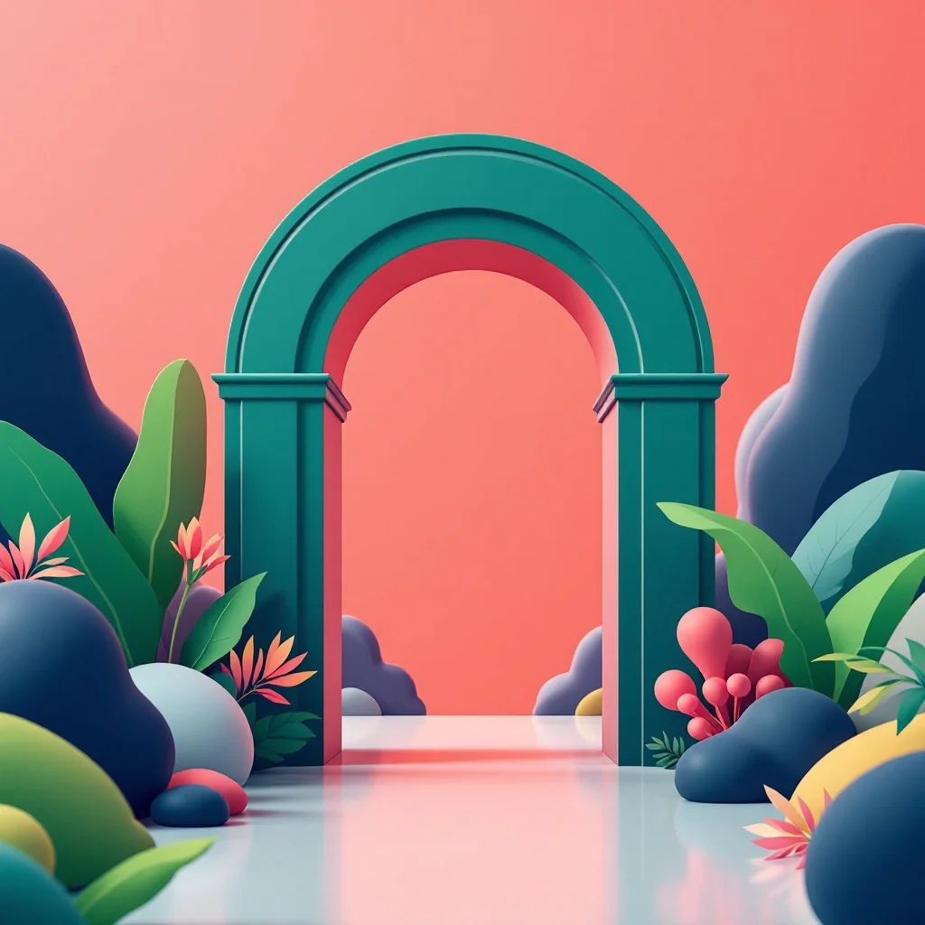 Discord для геймеров